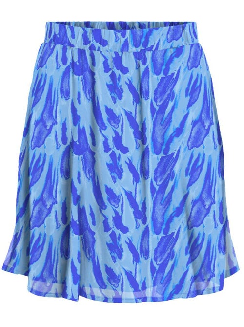 Jupe Femme Vero Moda - Kiabi