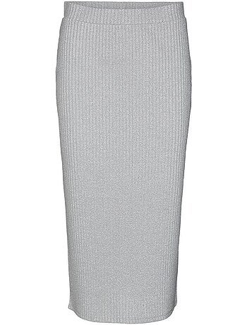 Jupe femme vero moda