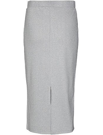 Jupe femme vero moda