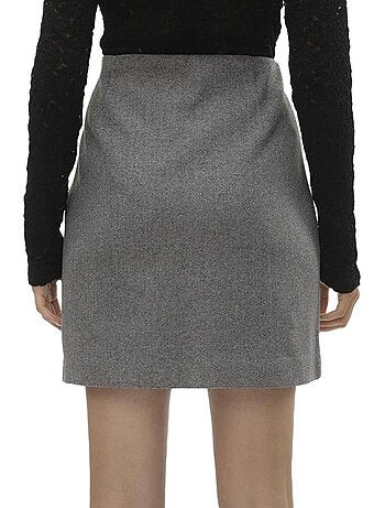 Jupe Femme Vero Moda