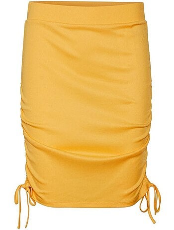 Jupe Femme Vero Moda