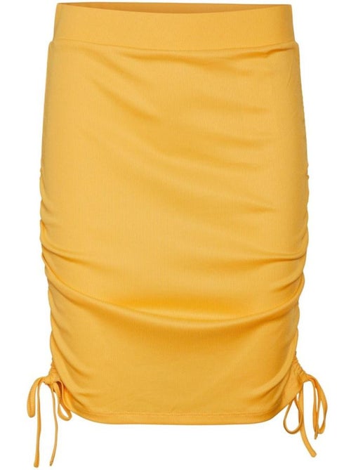 Jupe Femme Vero Moda - Kiabi