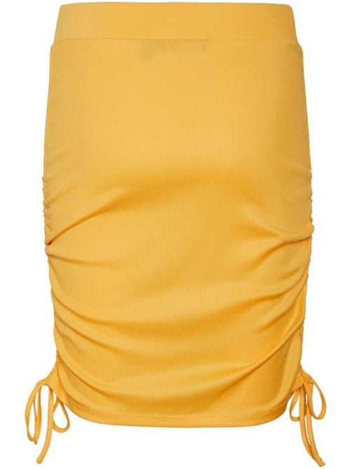 Jupe Femme Vero Moda - Kiabi