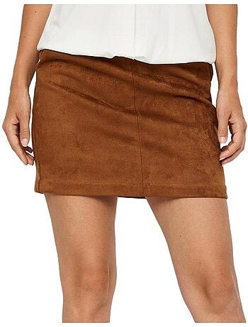 Jupe Femme Vero Moda
