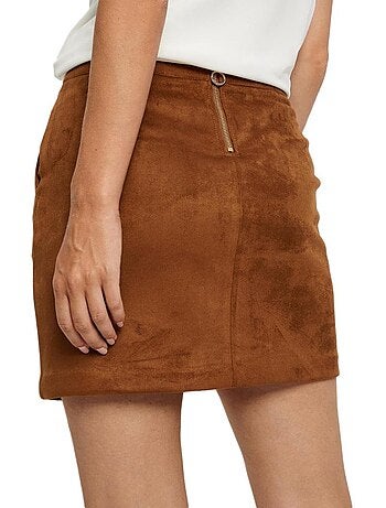 Jupe Femme Vero Moda