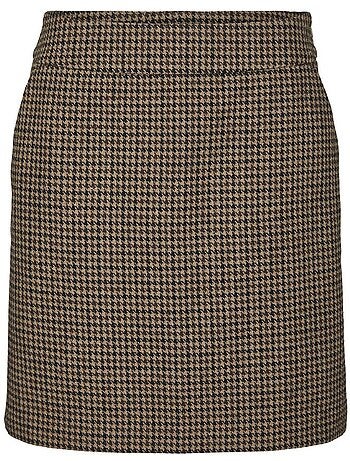 Jupe Femme Vero Moda