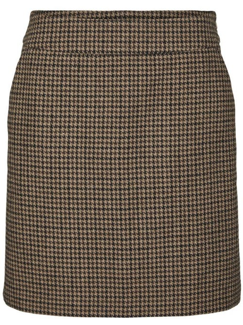 Jupe Femme Vero Moda - Kiabi