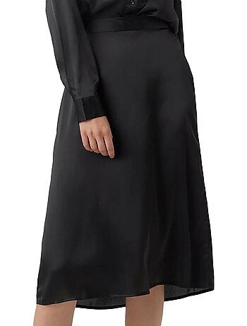 Jupe Femme Vero Moda