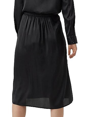 Jupe Femme Vero Moda
