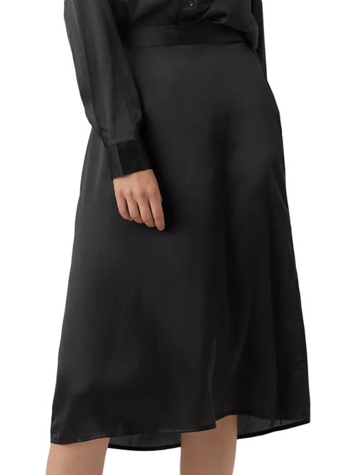 Jupe femme vero moda - Kiabi