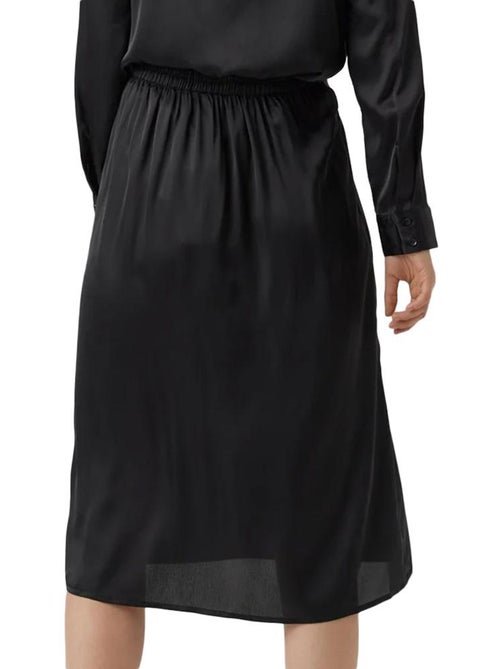 Jupe femme vero moda - Kiabi