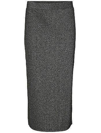 Jupe femme vero moda