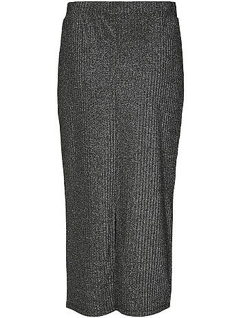 Jupe femme vero moda