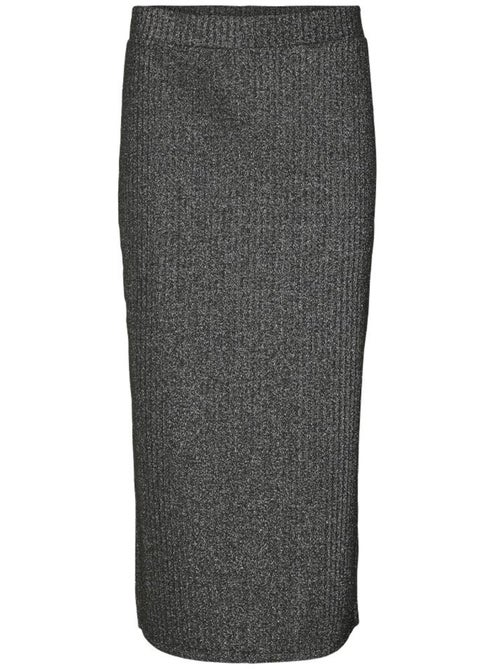 Jupe femme vero moda - Kiabi Jupe femme vero moda - Kiabi
