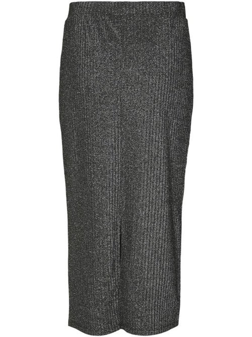 Jupe femme vero moda - Kiabi Jupe femme vero moda - Kiabi