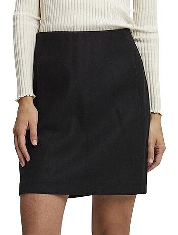 Jupe Femme Vero Moda