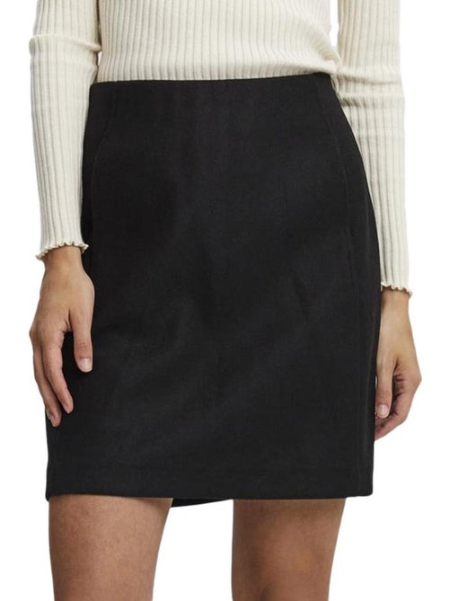 Jupe Femme Vero Moda - Kiabi Jupe Femme Vero Moda - Kiabi