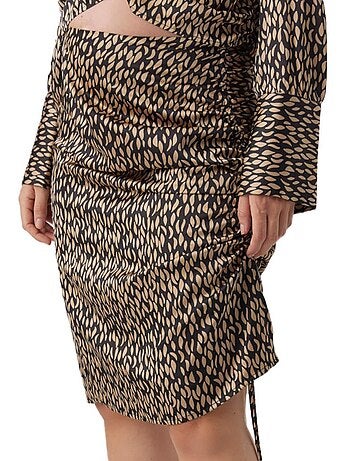 Jupe Femme Vero Moda