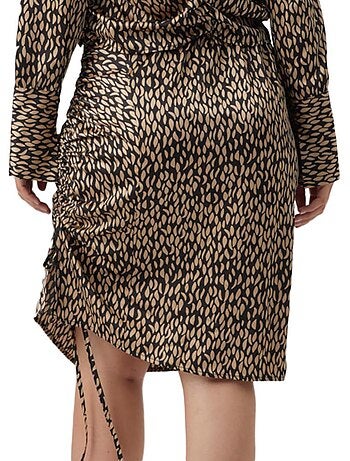 Jupe Femme Vero Moda