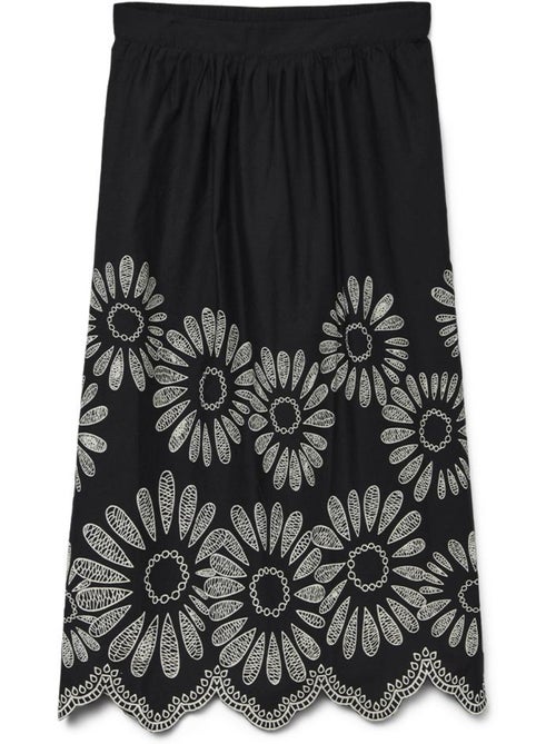 Jupe Femme Vero Moda - Kiabi