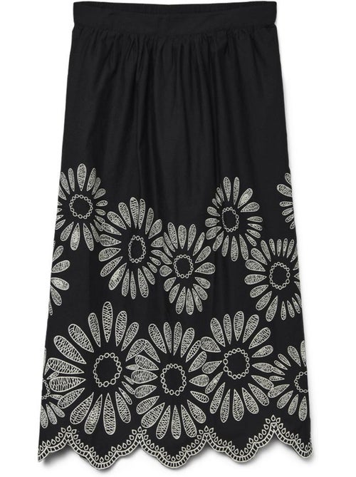 Jupe Femme Vero Moda - Kiabi Jupe Femme Vero Moda - Kiabi
