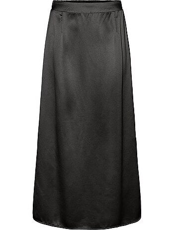 Jupe Femme Vero Moda