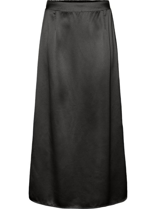 Jupe Femme Vero Moda - Kiabi