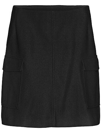 Jupe Femme Vero Moda