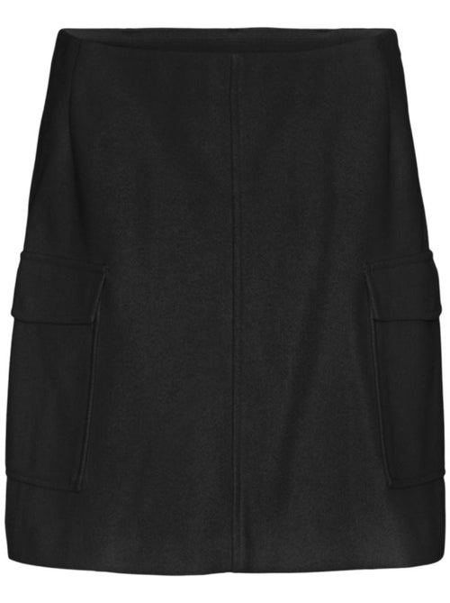 Jupe Femme Vero Moda - Kiabi