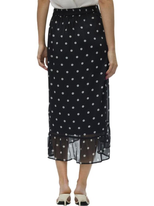Jupe Femme Vero Moda - Kiabi