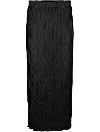 Jupe Femme Vero Moda