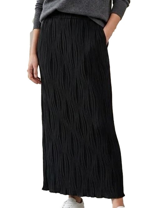 Jupe Femme Vero Moda - Kiabi