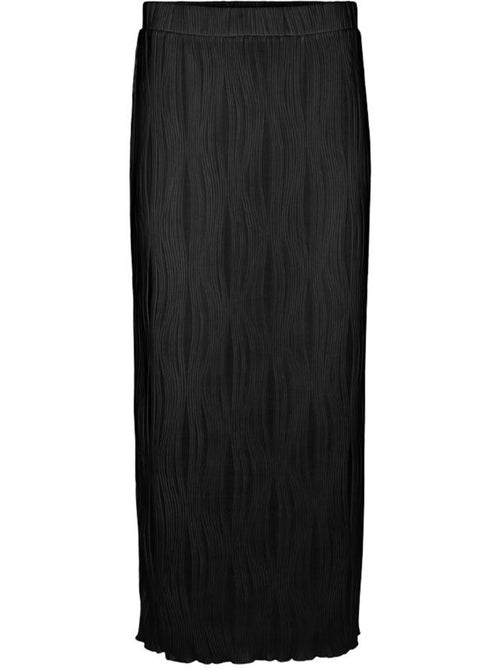 Jupe Femme Vero Moda - Kiabi