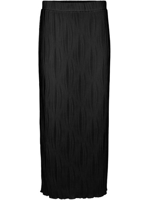 Jupe Femme Vero Moda - Kiabi