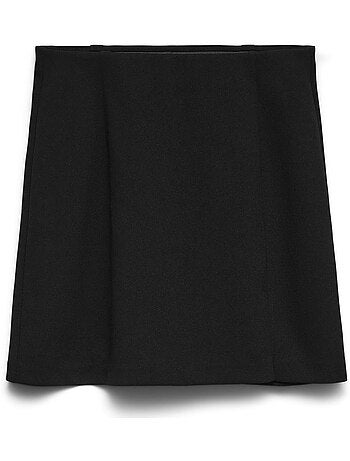 Jupe Femme Vero Moda