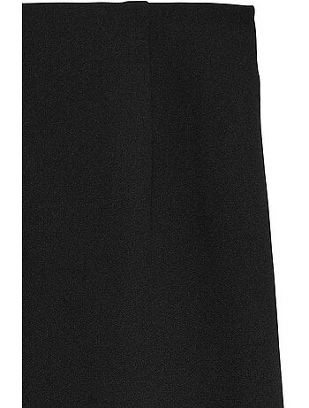 Jupe Femme Vero Moda