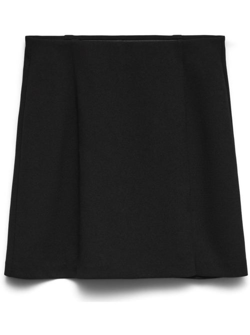 Jupe Femme Vero Moda - Kiabi