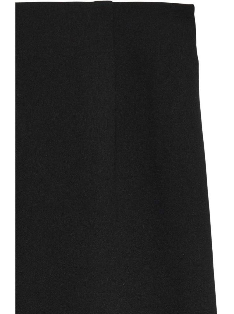 Jupe femme vero moda Noir - Kiabi