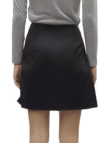 Jupe Femme Vero Moda