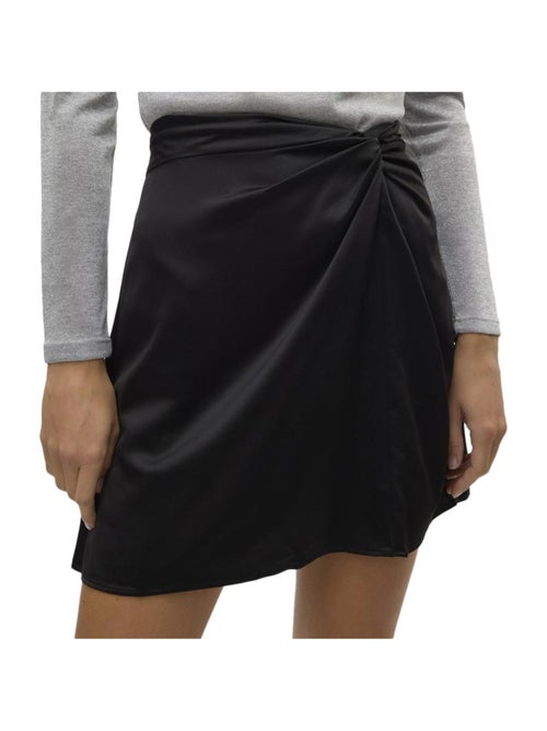 Jupe Femme Vero Moda - Kiabi