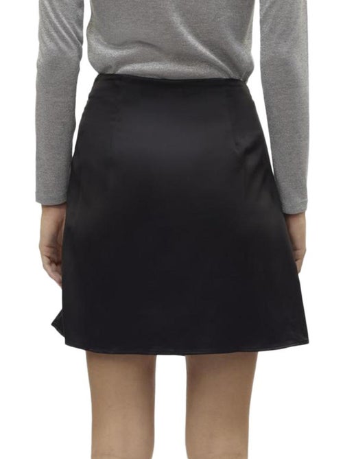 Jupe Femme Vero Moda - Kiabi