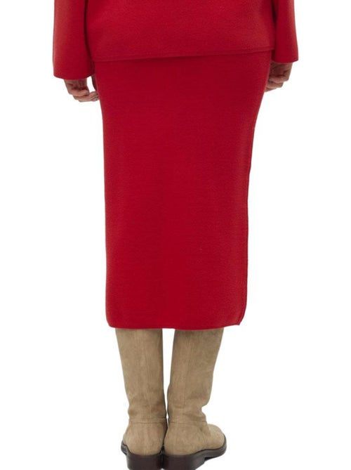 Jupe femme vero moda - Kiabi Jupe femme vero moda - Kiabi