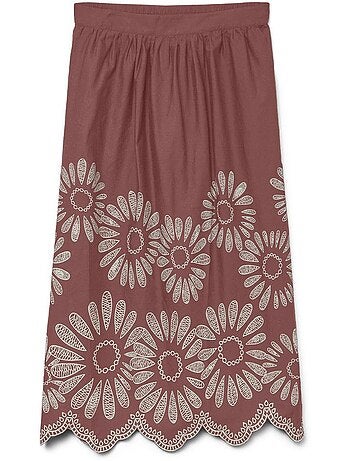 Jupe Femme Vero Moda