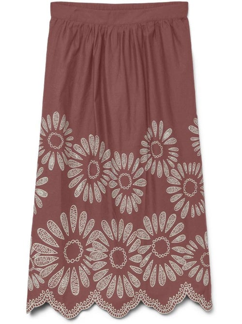 Jupe Femme Vero Moda - Kiabi Jupe Femme Vero Moda - Kiabi