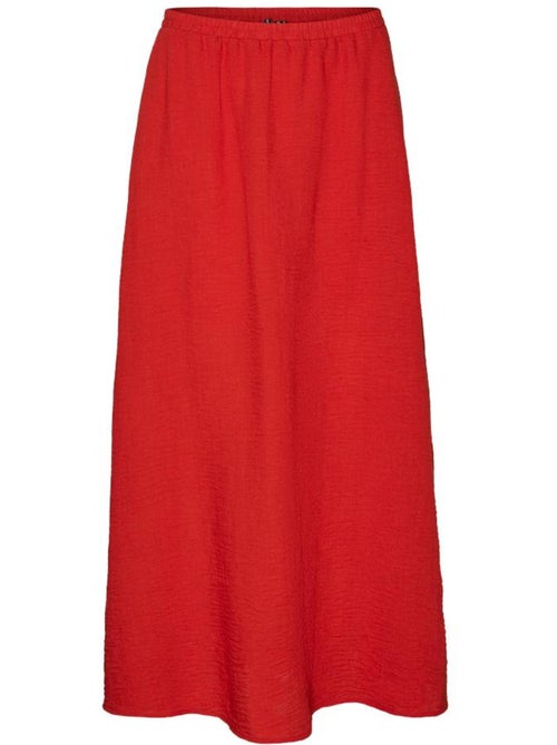 Jupe Femme Vero Moda - Kiabi