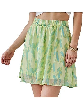 Jupe Femme Vero Moda