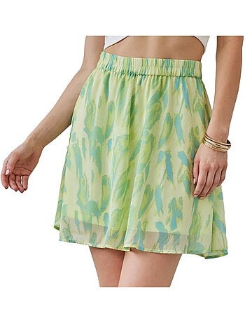 Jupe Femme Vero Moda