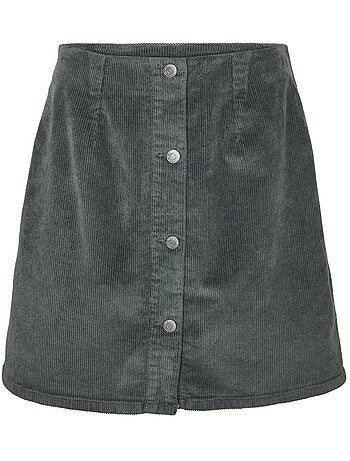 Jupe Femme Vero Moda