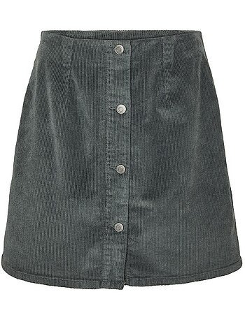 Jupe Femme Vero Moda