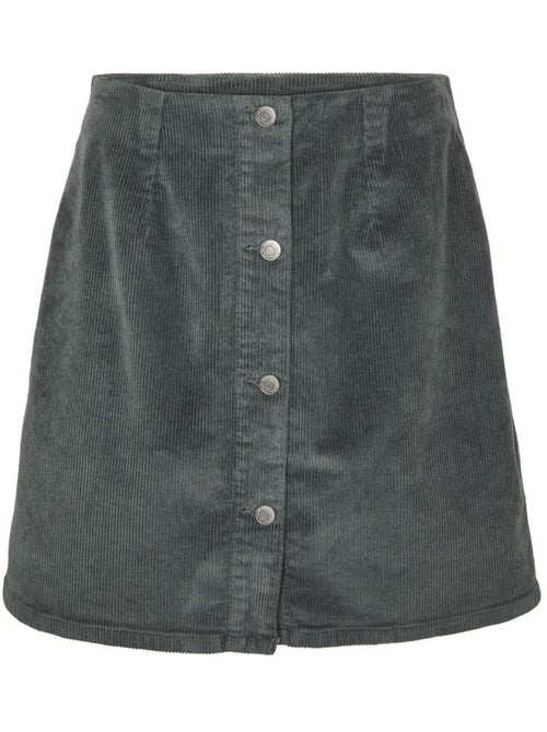 Jupe Femme Vero Moda - Kiabi